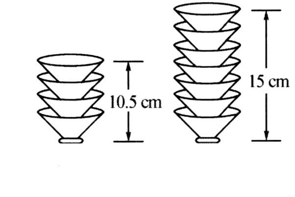 小猿搜题 - 拍一下 就学会