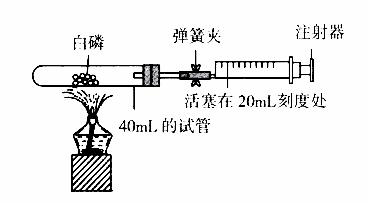 小猿搜题