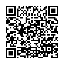 扫描二维码下载小猿搜题 APP