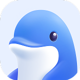 海豚AI学
