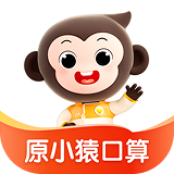 小猿AI